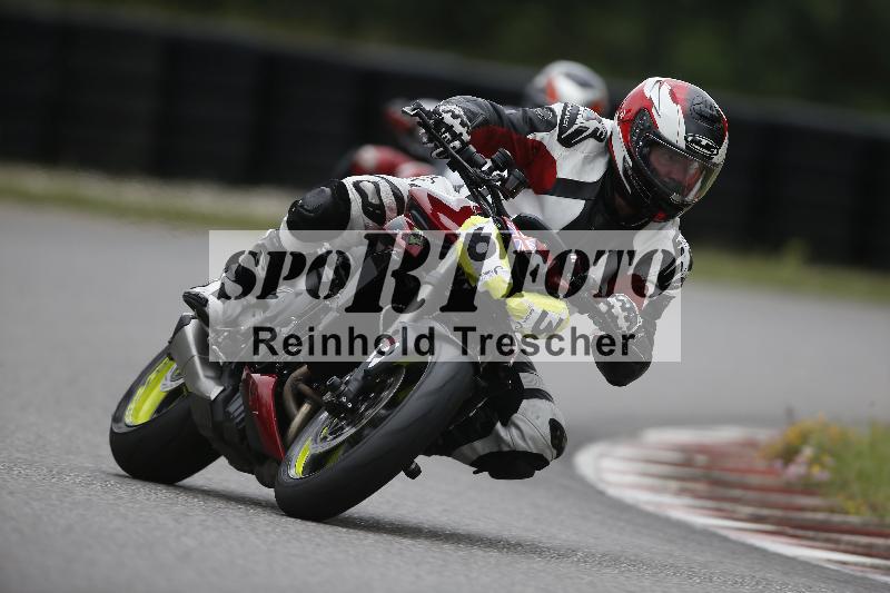 Archiv-2023/50 28.07.2023 Speer Racing  ADR/Gruppe gelb/63
